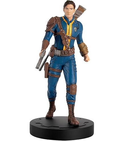 フォールアウト グール フィギュア Ghoul Fallout 海外限 fTT4 フォールアウト グール フィギュア Ghoul Fallout 海外限 fTT4